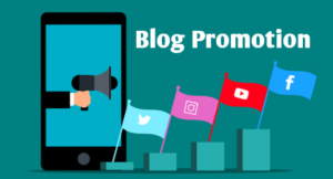 Blog Ko Promote Kaise Kare